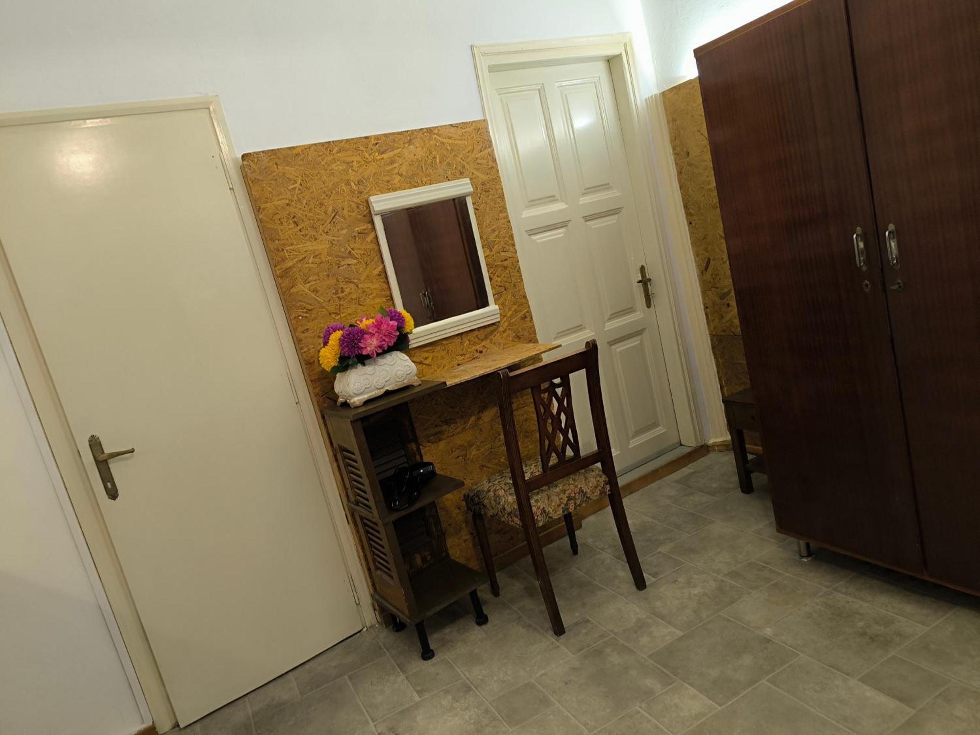 Aloni Studio Azoyirás Zewnętrze zdjęcie